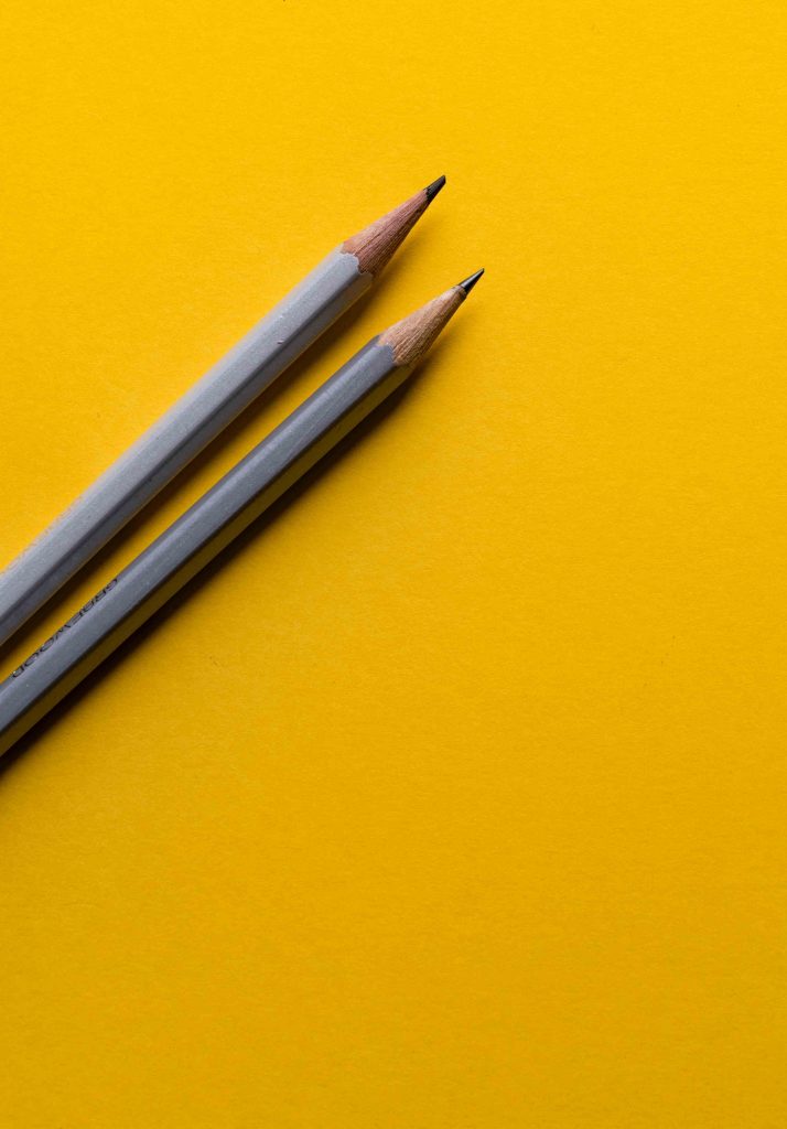 types of goals in therapy