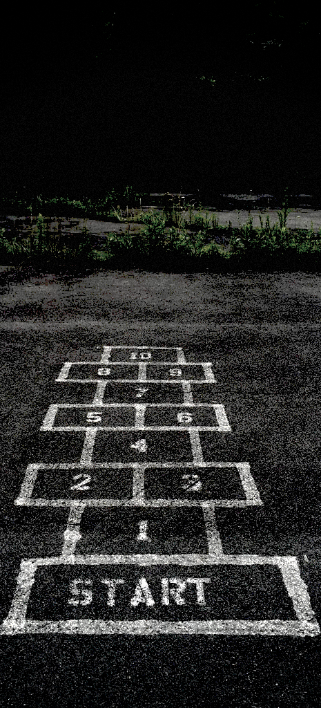 goal setting in cbt before therapies
