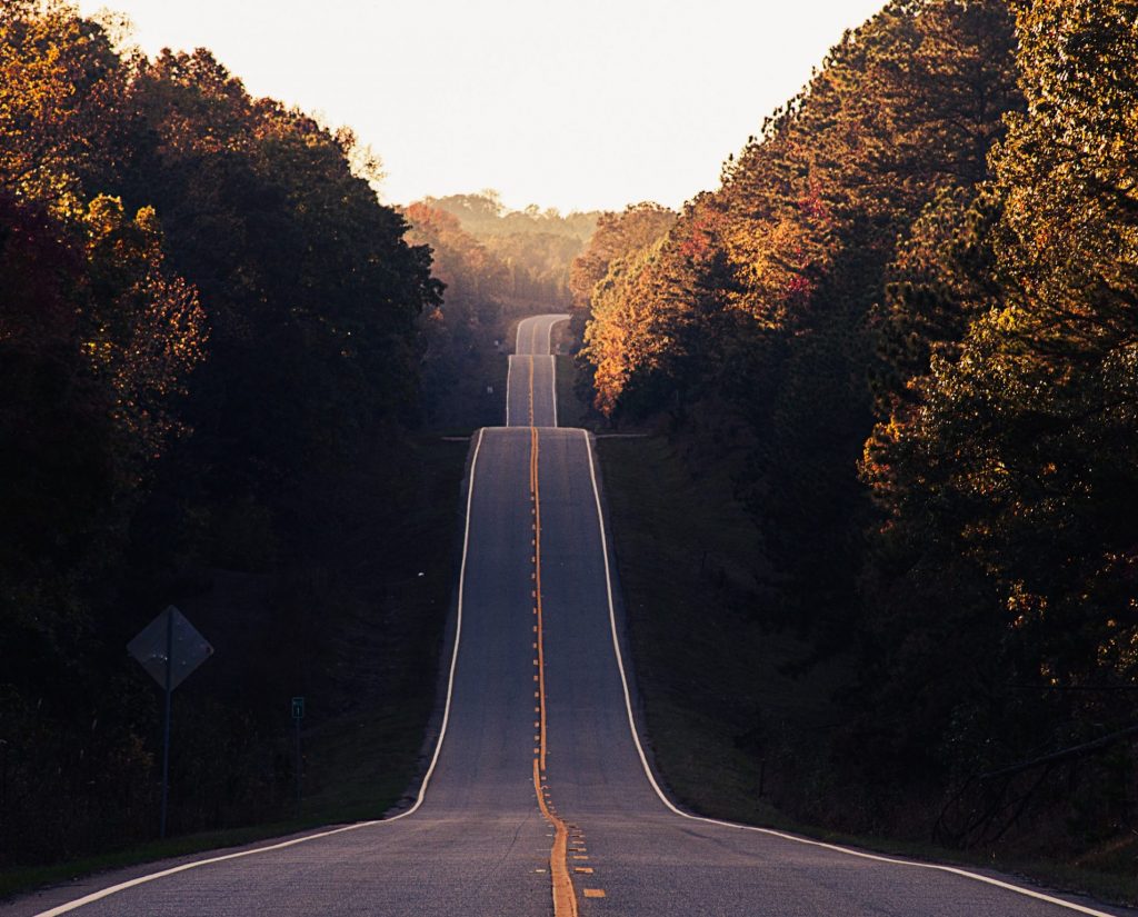 Where to start with CBT