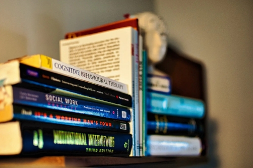 Cognitive Behavioral Therapy for PTSD cost
