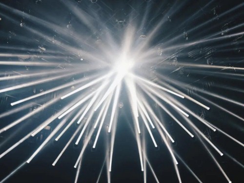 EMDR light therapy