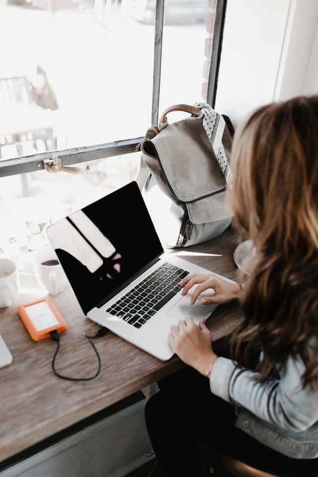 online cbt cost and cost of therapy Sessions