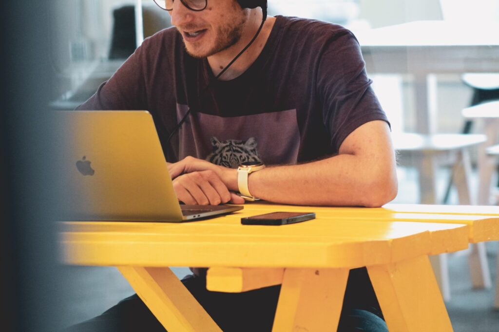 benefits of online therapy