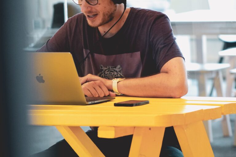 benefits of online therapy