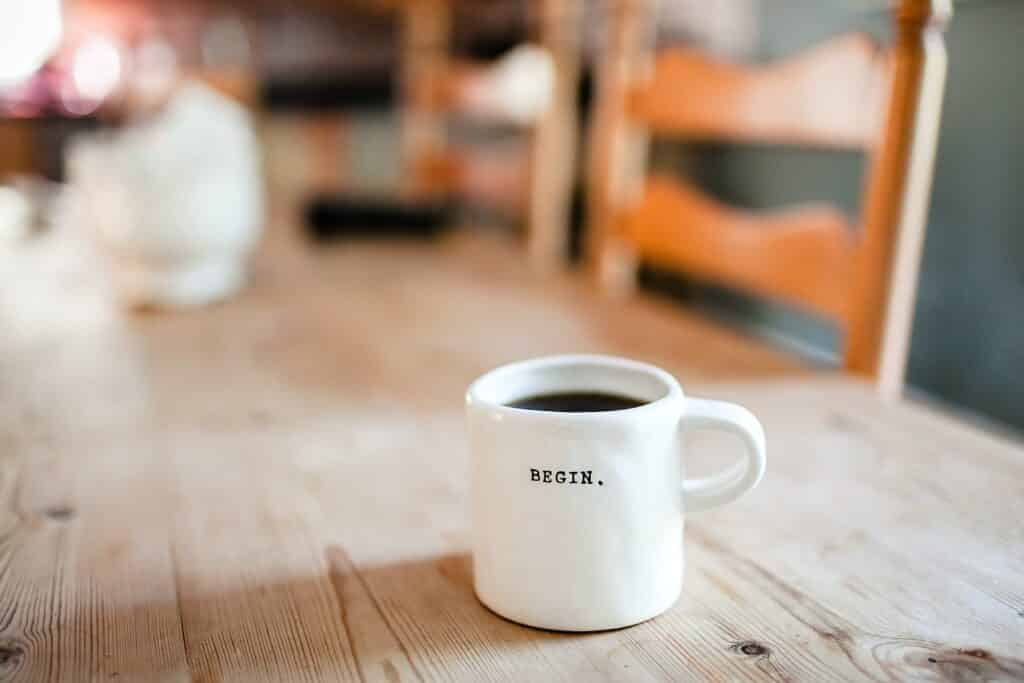 free consultation with psychotherapist