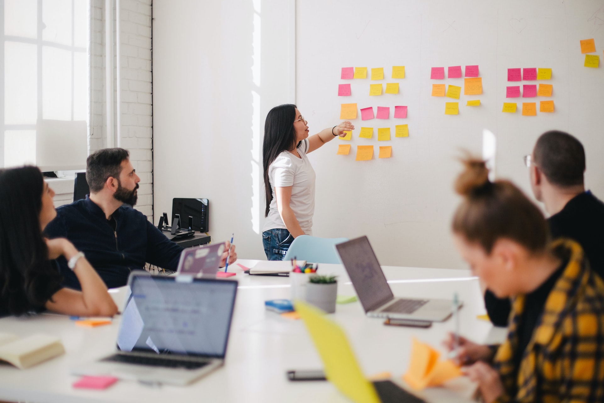 consulting and supervision cbt online