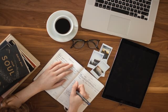 therapy process cbt online assessment