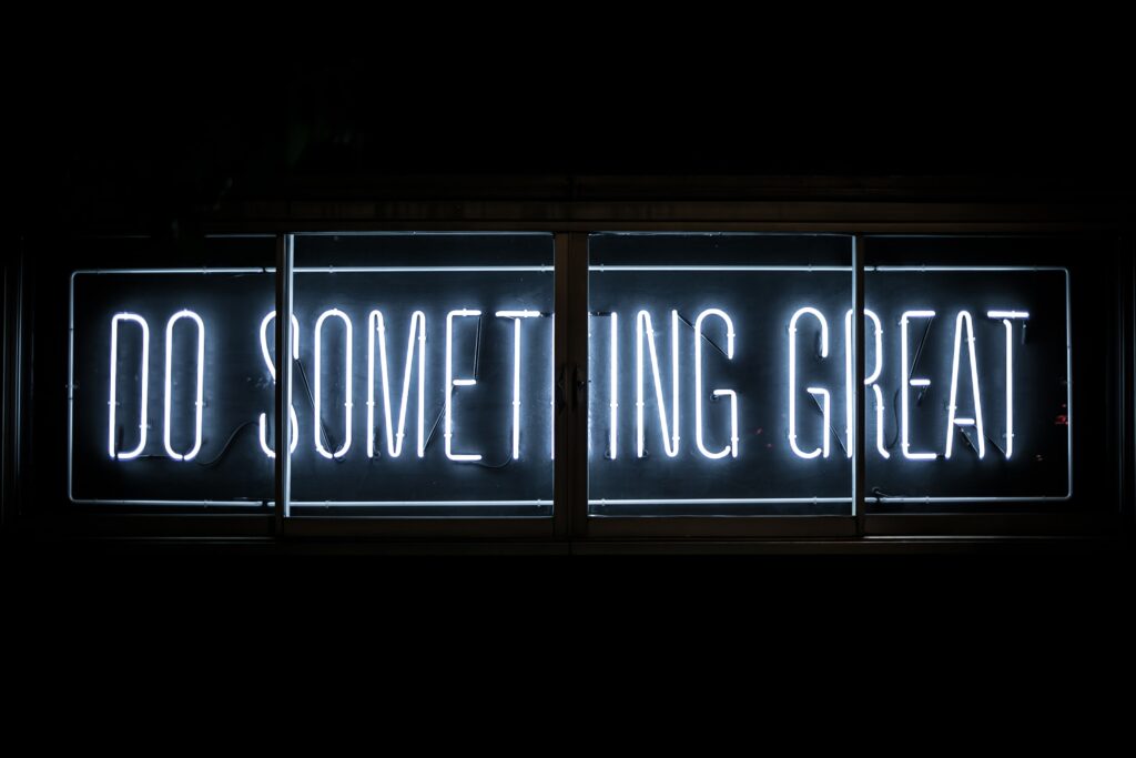 3 great things onlice cbt therapy can do for your business