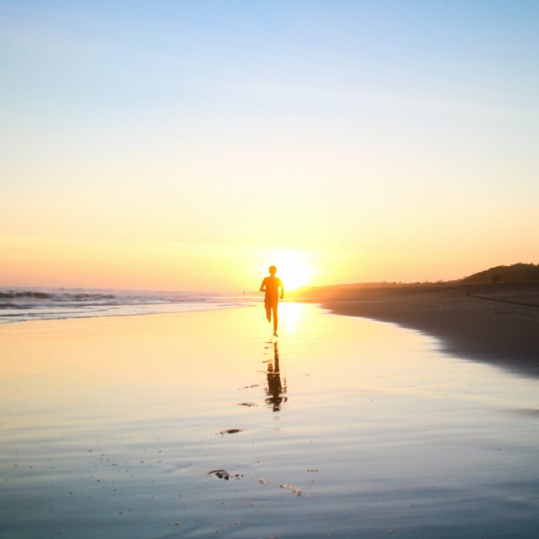 benefits of remote cbt