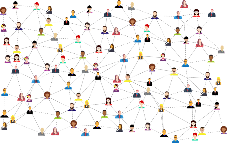 online cbt for businesses companies
