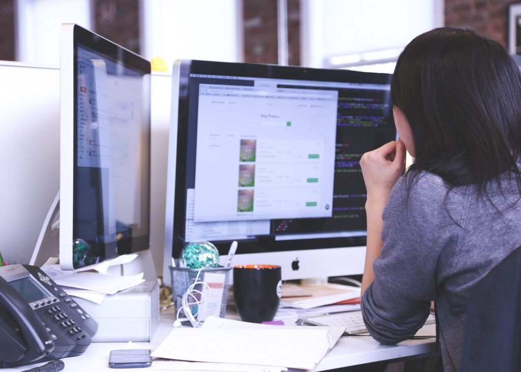 cbt therapy for small business