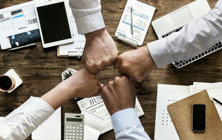 online cbt therapy for companies