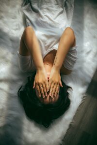sleep therapy for sports athletes