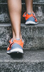 sports sleep performance therapy
