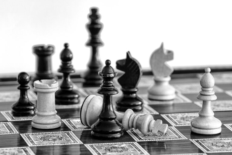traumatic defeat and therapy for teams