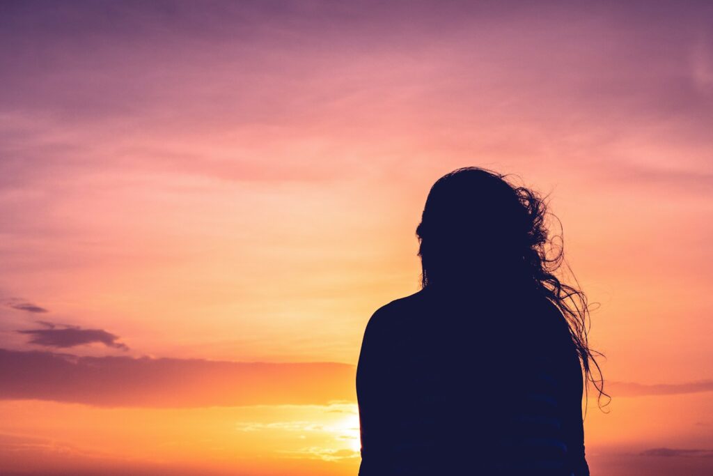 emdr for trauma and ptsd