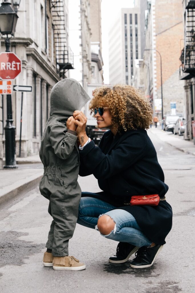 cbt for children and young people