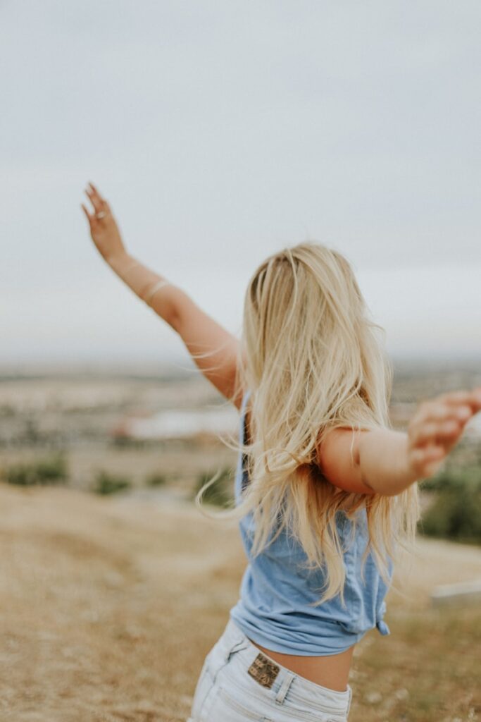 emdr attachment therapy