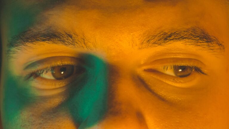 online EMDR therapy