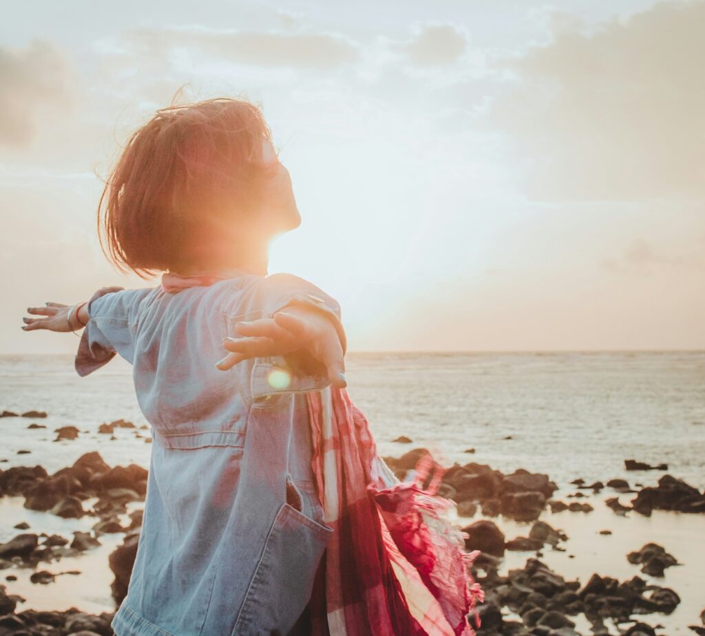 emdr for addictions