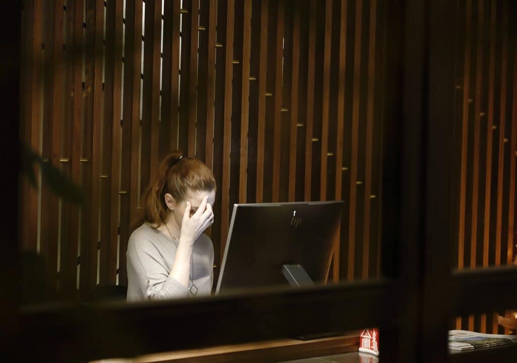 cbt for anxiety online