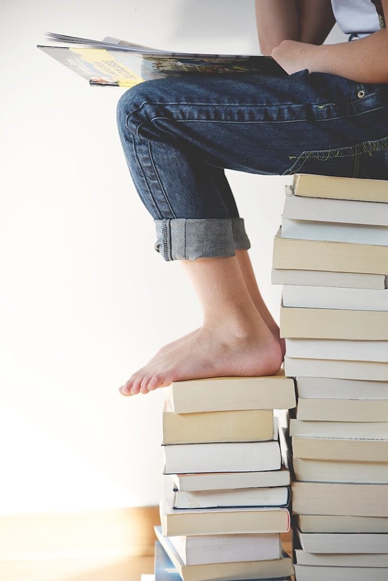 resources for therapists