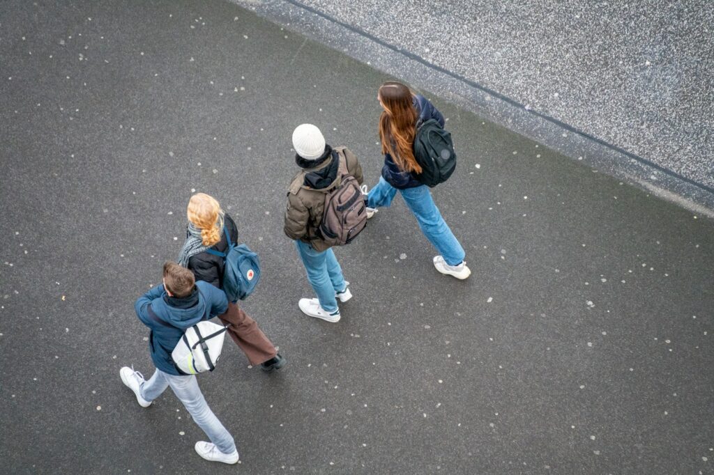 cbt therapy for children adolescents and teenagers