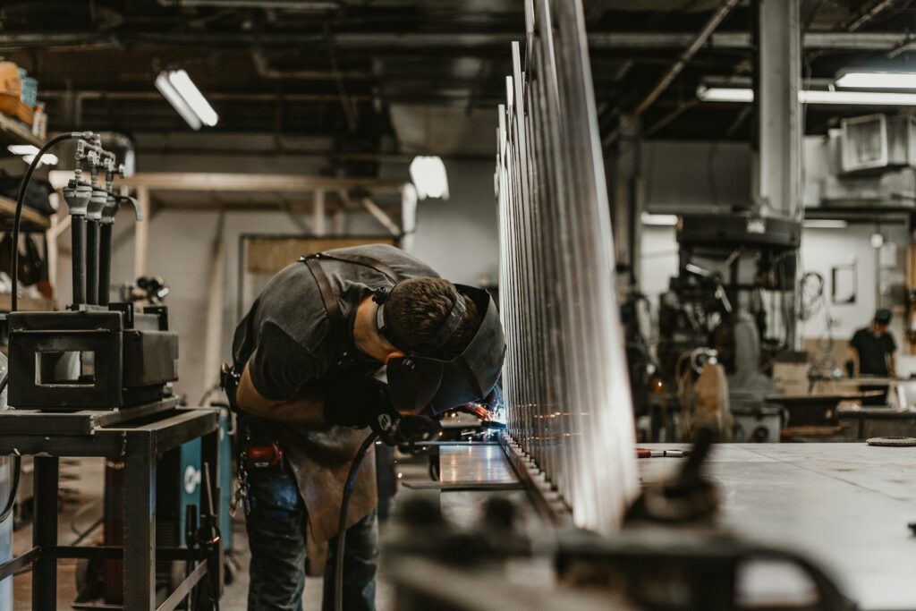 manufactoring cbt