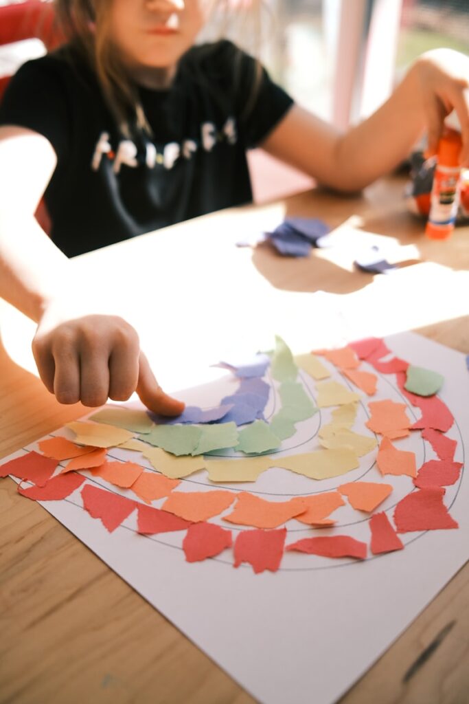 ADHD assessment for children and young people online