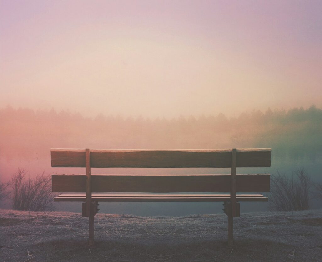 Do Bespoke Mental Health Services Work Better Than Generic Solutions?