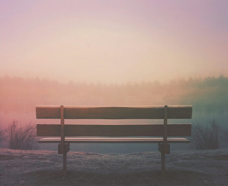 Do Bespoke Mental Health Services Work Better Than Generic Solutions?