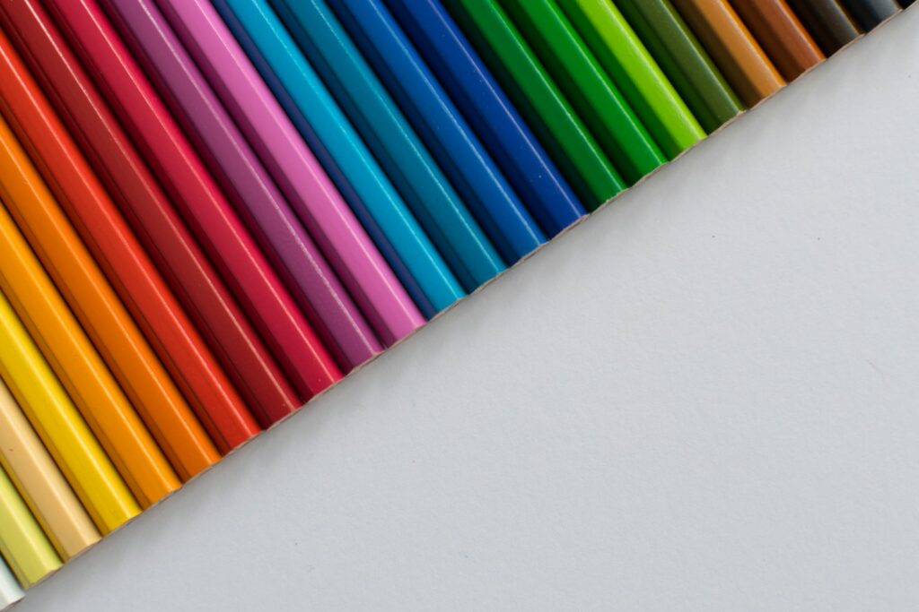 OCD therapy online