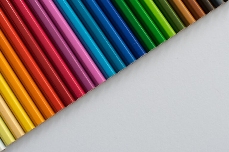 OCD therapy online