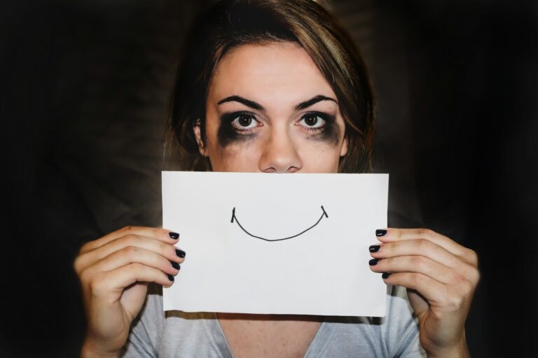 The Importance of Having Mental Health Consulting at Work
