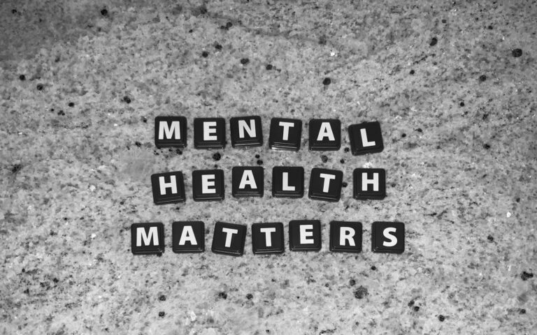 The Best Strategy to Improve Your Employees’ Mental Health