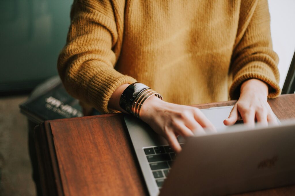 Myths About Online CBT for OCD