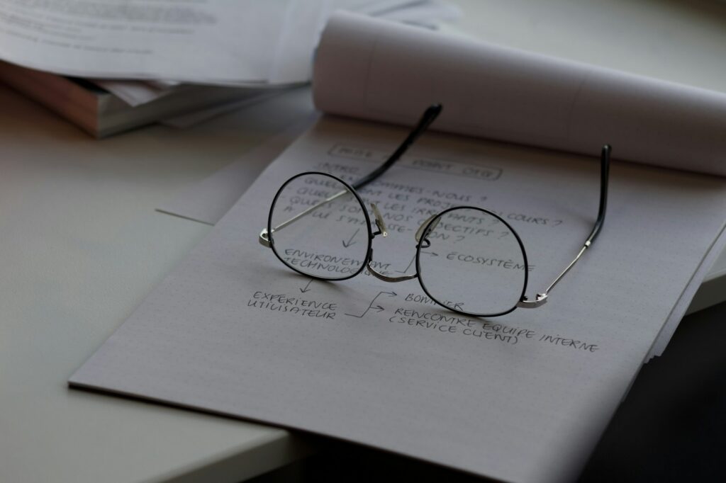 Can CBT Therapy Help Executives?