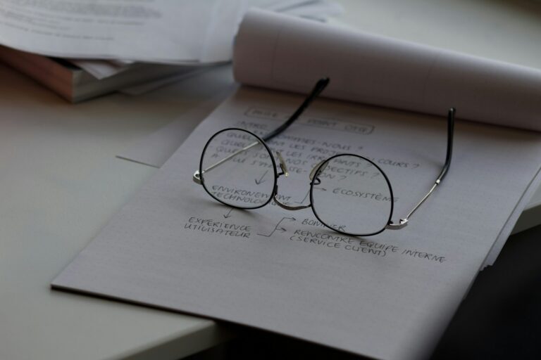 Can CBT Therapy Help Executives?