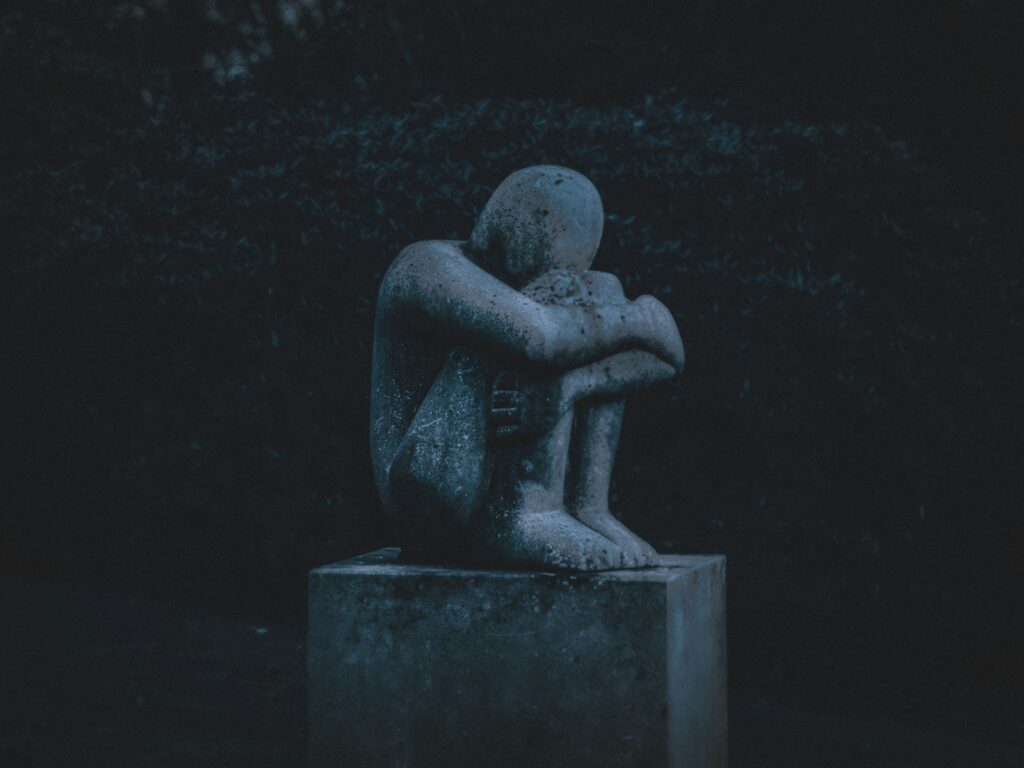 Online Therapy for Racial and Cultural Trauma