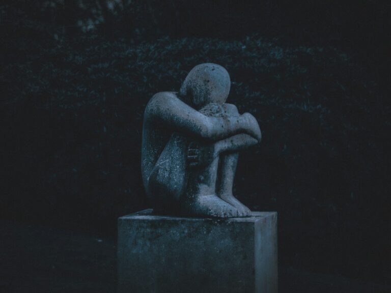 Online Therapy for Racial and Cultural Trauma