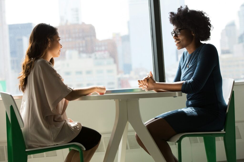 Mental health support should be easy to start, easy to maintain, and tailored to your needs. That’s why many leaders benefit from cognitive behavioural therapy coaching—a practical, results-driven approach that blends emotional insight with strategic tools. When therapy is accessible and relevant, executives are more likely to engage and benefit. The truth is, mental health support for executives isn’t a luxury—it’s a leadership tool. Confidential, flexible, and accessible therapy helps leaders stay clear-headed, emotionally resilient, and better equipped to navigate the demands of their role. If you’re a senior leader looking for therapy that fits your life and understands your world, we’re here to help—with bespoke support designed for high-performing professionals.