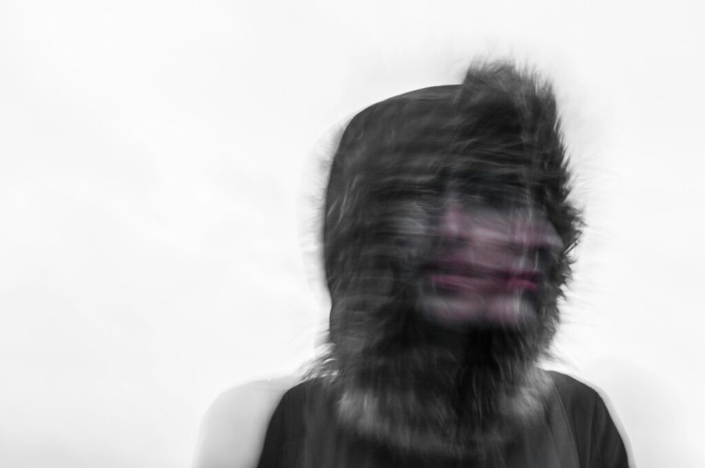 How Does Trauma Show Up at Work?
