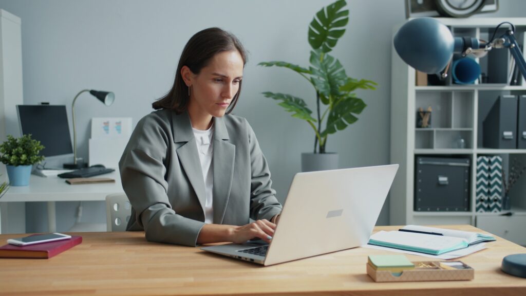 Corporate Mental Health Specialists: Supporting Employee Wellbeing