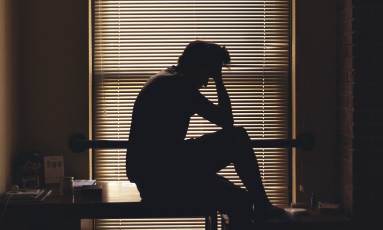 Planning for Employee Mental Health: 3 Essentials Every HR Leader Should Know