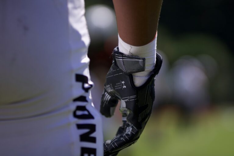 How CBT Can Help With Sports Performance