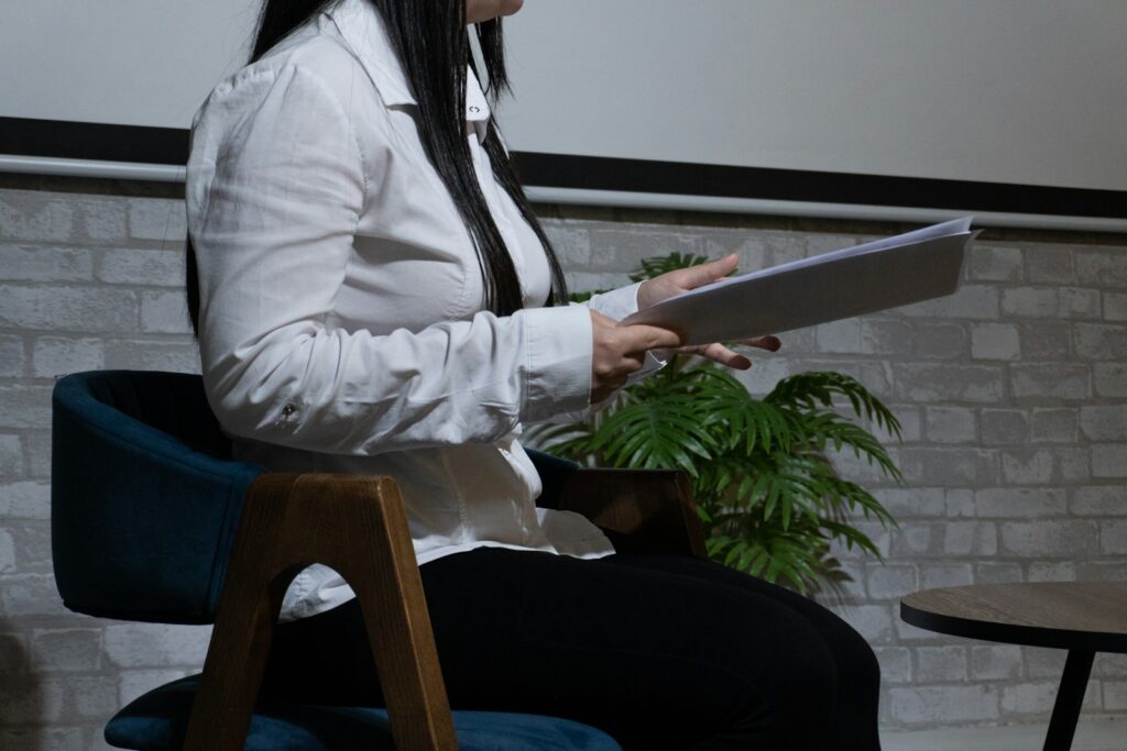Where Can I Find an Online EMDR Therapist?
