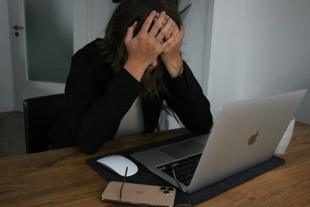 5 Basic Interventions for HR Teams to Reduce the Likelihood of Workplace Trauma