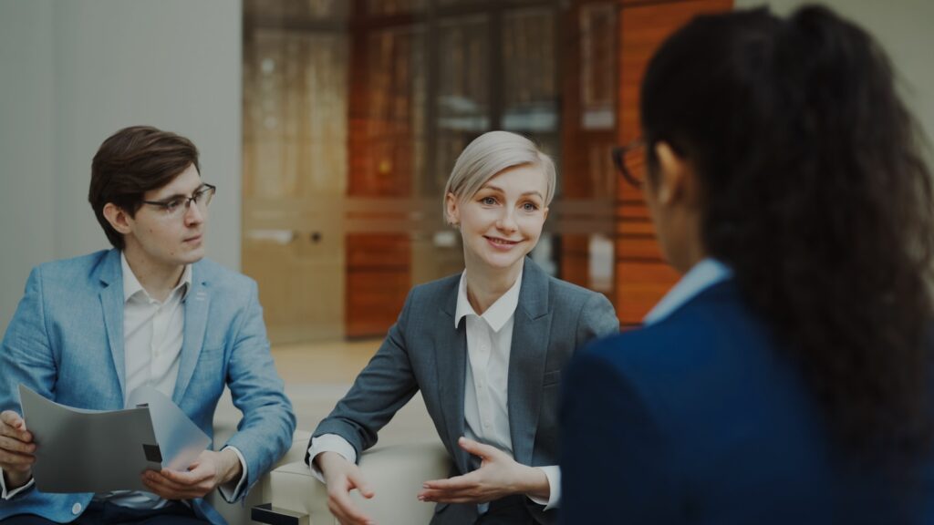 Mental Strength for Leaders: The Role of Executive Therapy