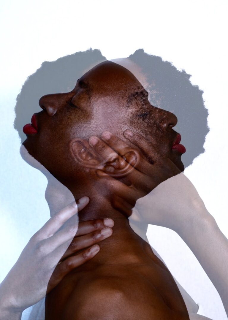 Finding Online Therapy for Racial and Cultural Trauma