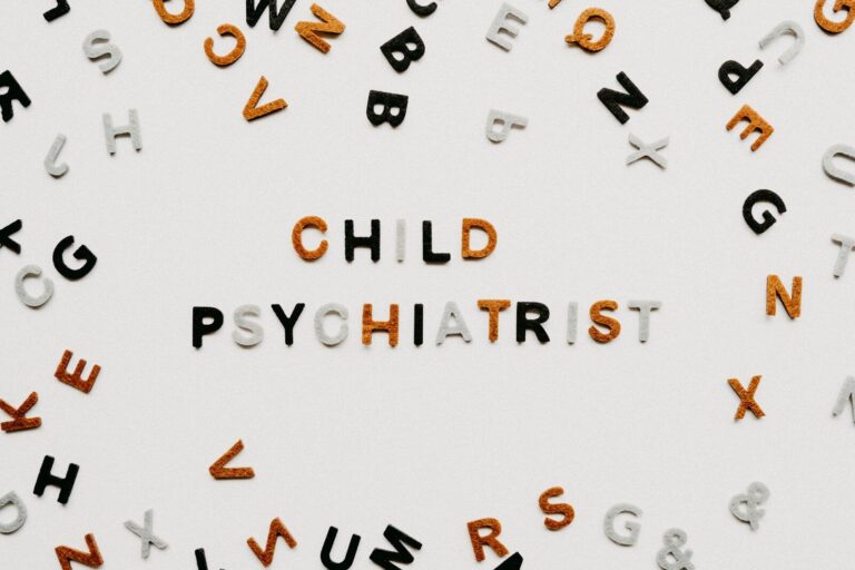 What Is a Neuro Affirming Parenting Specialist?